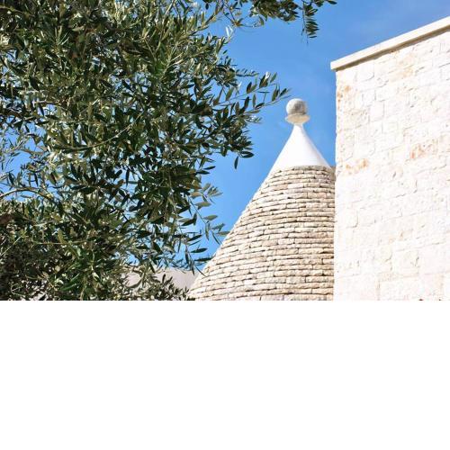 Pietra Pesara