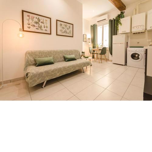 Pietralata Home