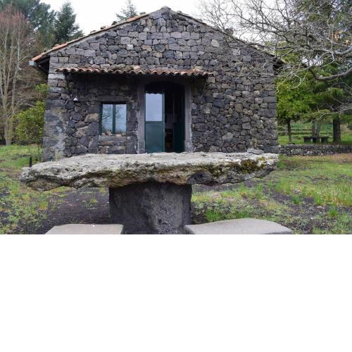 PietraLava