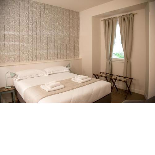 Pietrapiana Boutique Apartments