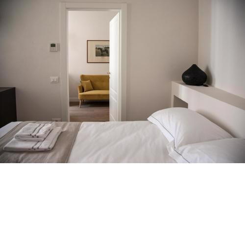Pietrapiana34 Boutique Apartments