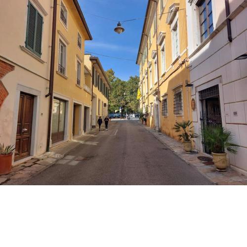 Pietrasanta al 33