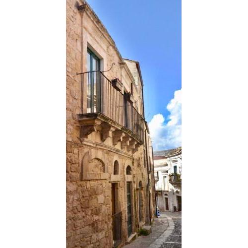 PIETRAVIVA
