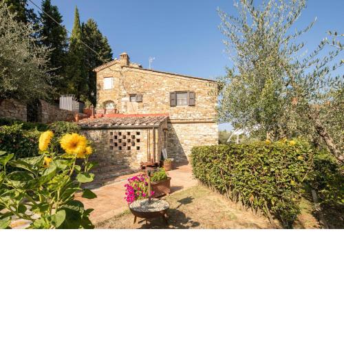Pieve di Campoli