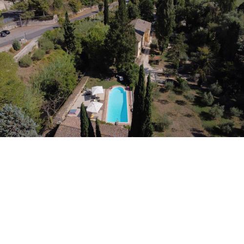 Pieve Sant'Angelo