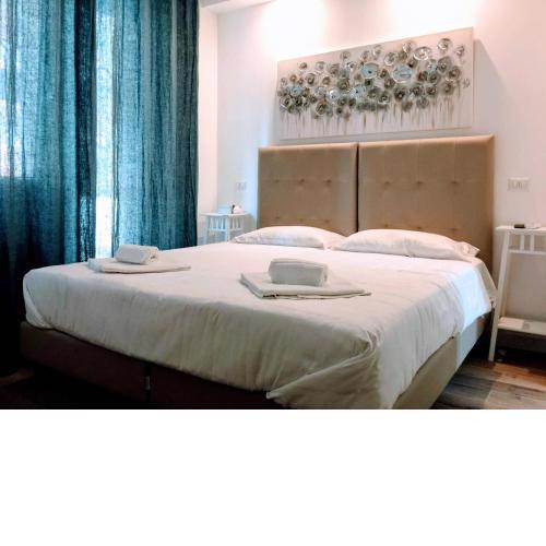 Pigneto Guest House