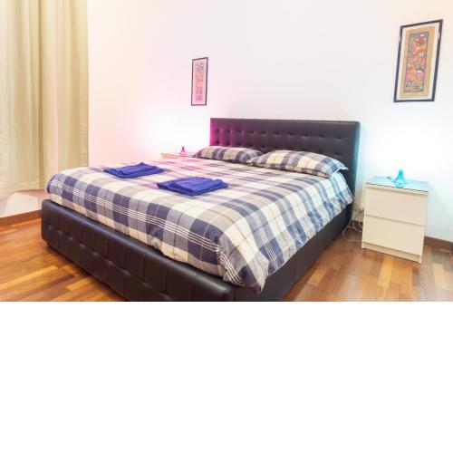Pigneto Life Nest