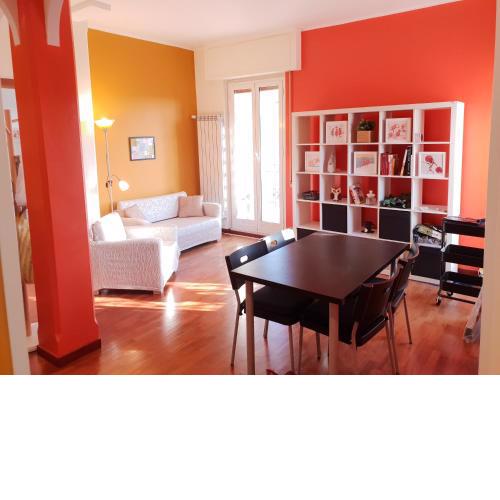 Pigneto Suite