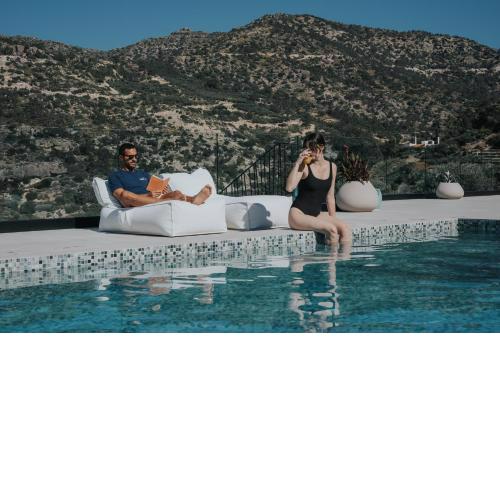 Pignolia Suites - Adults Only