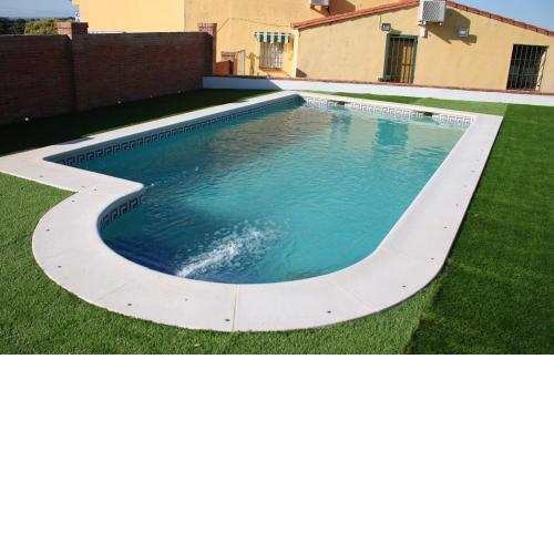 Pilar Casa Rural