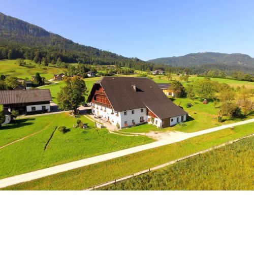 Pilznerhof