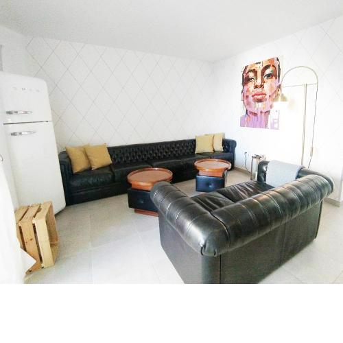 Piña Colada by Lovely property