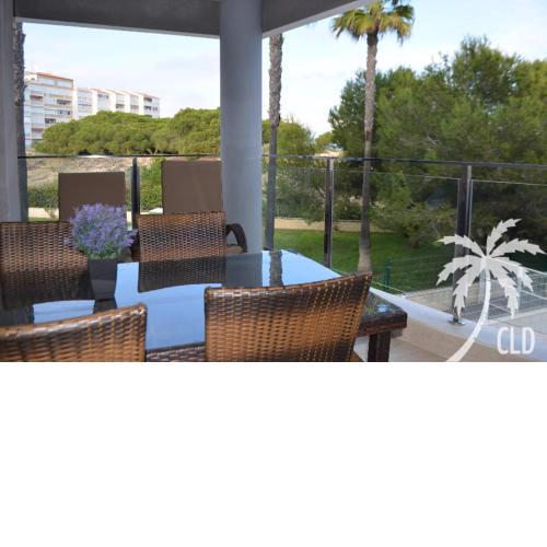 Pinada Beach 315
