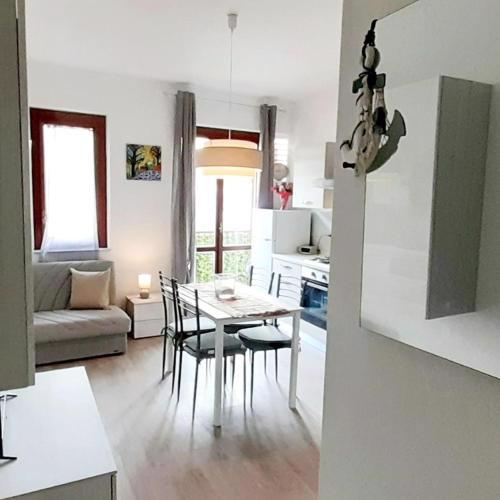 Pina's tao sea home