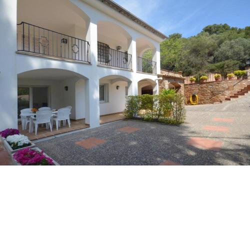 Pineda Baix - 314