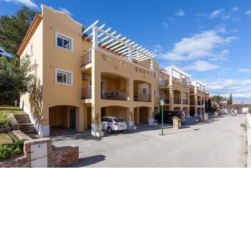 Pinella