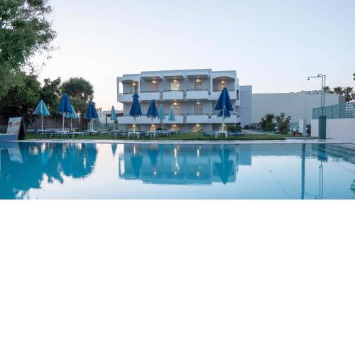 Pinelopi Hotel