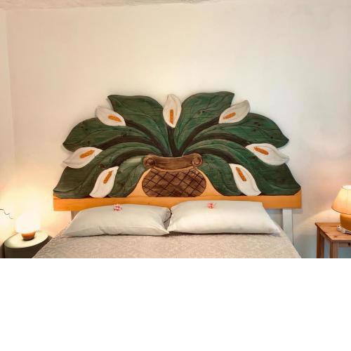 Pinelopi Room