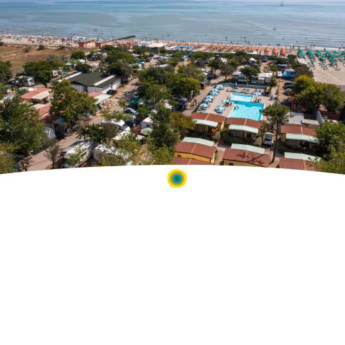 Pineta Family Camping Village