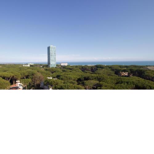 Pineta Residence - Home Immobiliare