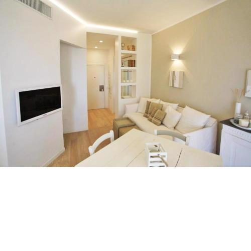 Pineta Suite