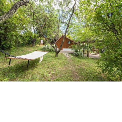 #Pinetree Cabin by halu! Villas