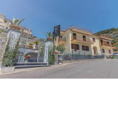 Pinguino B&B
