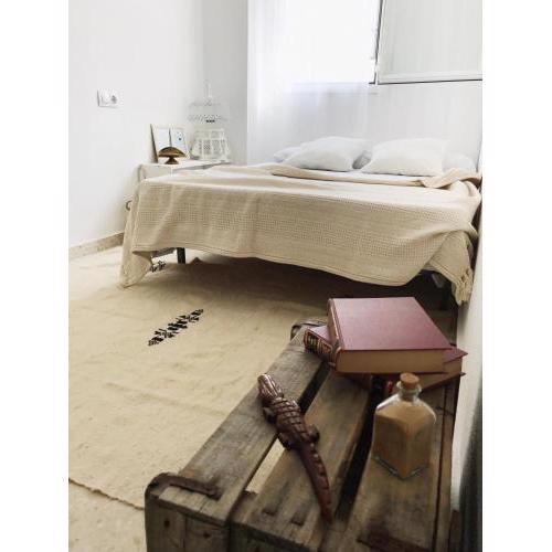 Pink Flamenca Guesthouse