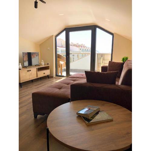 Pinna home