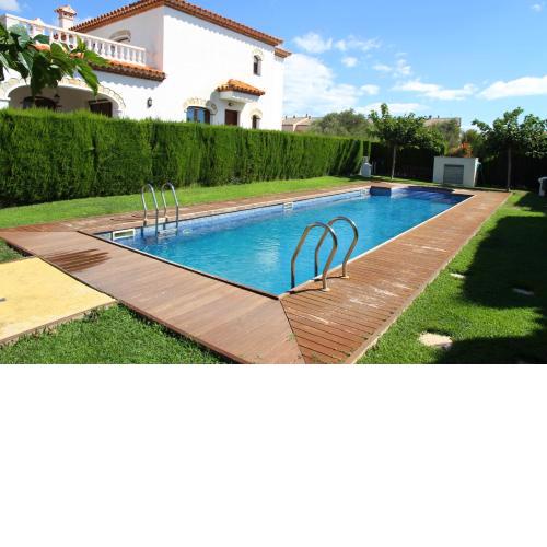 Pino Alto Magra2 Holiday Homes