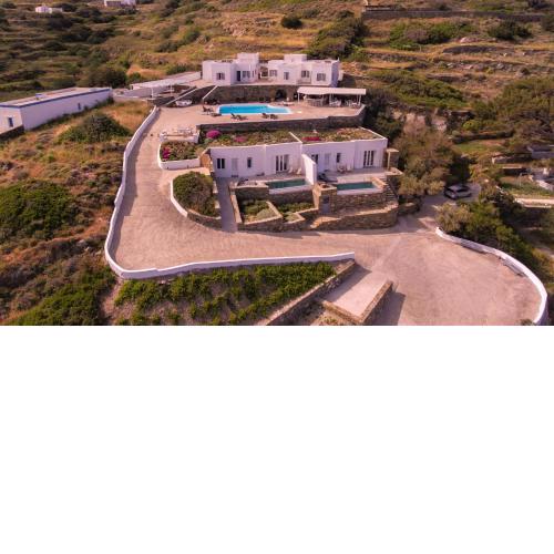 Pino di Loto Boutique Bed & Breakfast