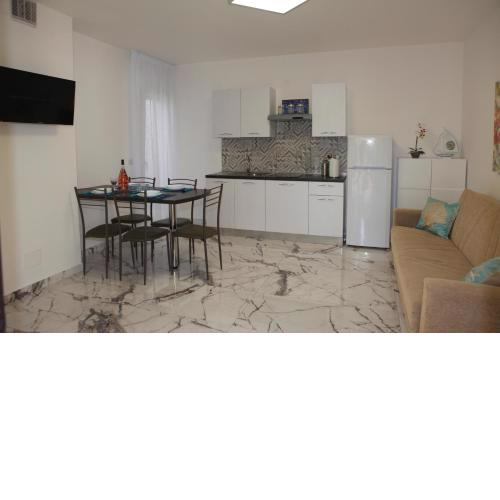 PINO RESIDENCE