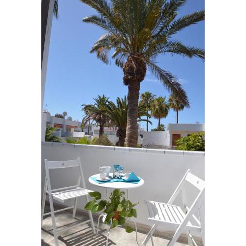 Pino's Vivienda Vacacional