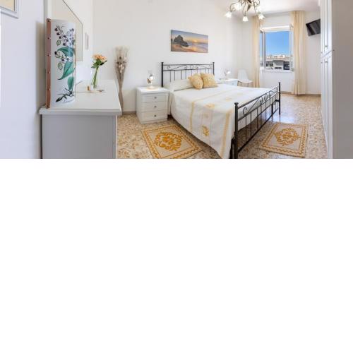 Pintadera B&B