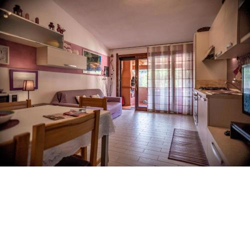 Pinus Village Apartments 2