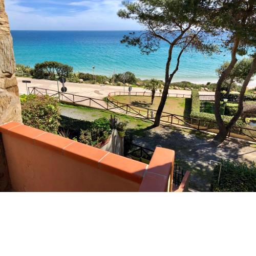Pinus Village Apartments