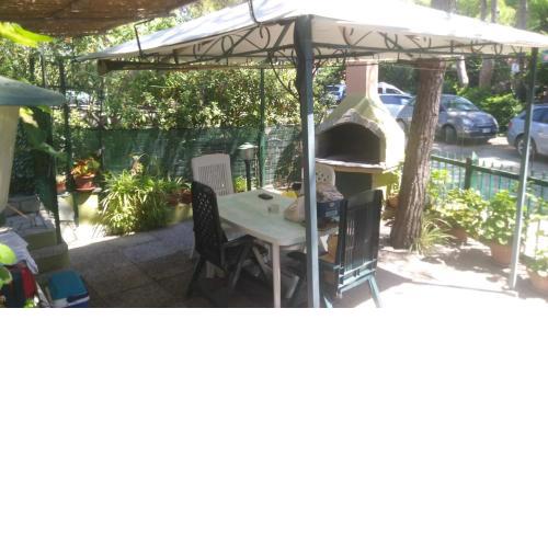 Pinus Village Residence