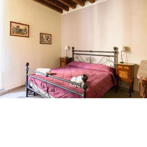 Pinzochere PT