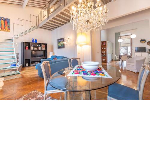 Piombino Apartments - Casa Fucini