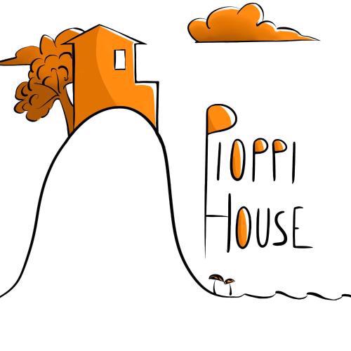 PioppiHouse Intera Villa