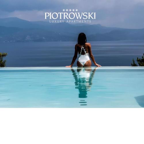 PIOTROWSKI APARTMENTS