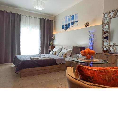 Pipinou Studio
