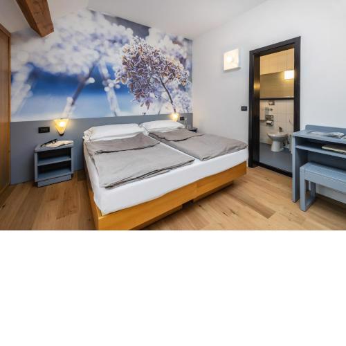Pippo Hotel
