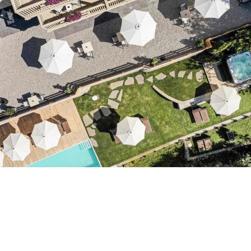 Pippos Mountain Lodge