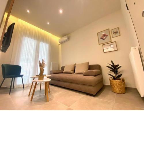 Piraeus Apartment for rent