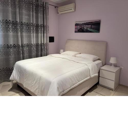Piraeus Cozy