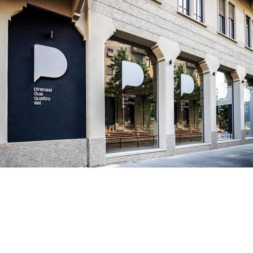 Piranesi 246