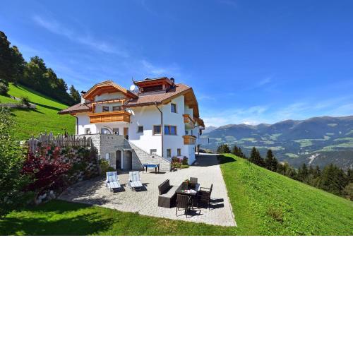 Pirchnerhof