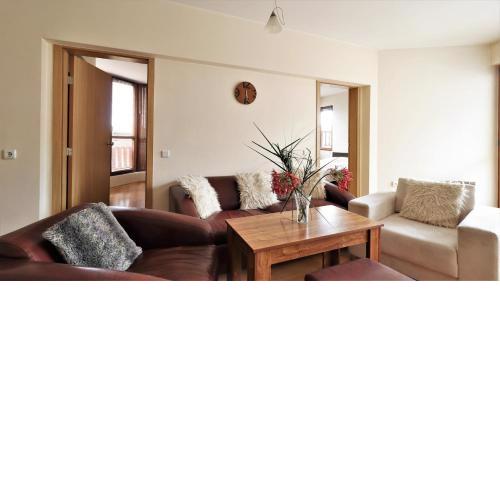 Pirin Place Bansko