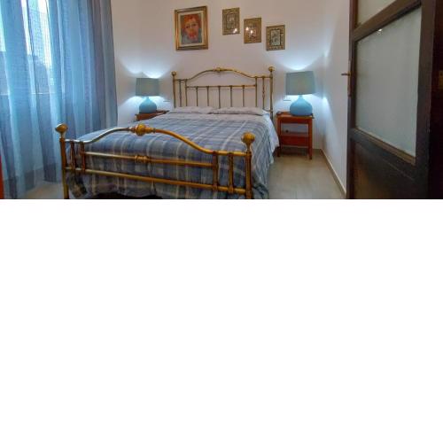 Pisa Central Station Room Rent